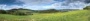 Krajina nad Strážovem